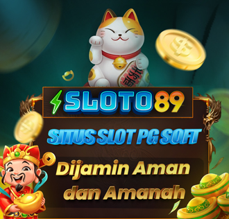 SLOTO89 : Slot Online PG SOFT Aman dan Amanah & Slot88 Viral Hari Ini - WooCommerce eCommerce